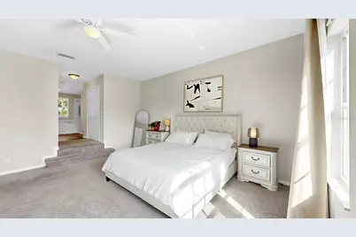 934 Grand Canyon Drive, Valrico, FL 33594 - Photo 34