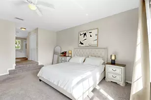 934 Grand Canyon Dr, Valrico, FL 33594 - Photo 34