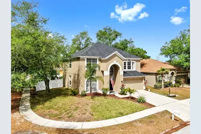 934 Grand Canyon Drive, Valrico, FL 33594 - Photo 58