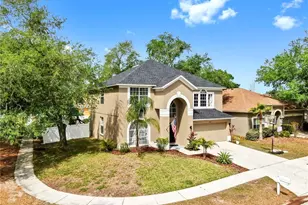 934 Grand Canyon Dr, Valrico, FL 33594 - Photo 58