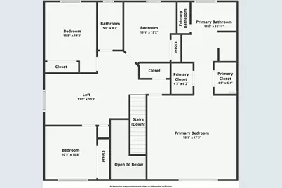 934 Grand Canyon Drive, Valrico, FL 33594 - Photo 62