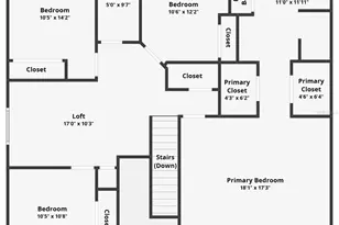 934 Grand Canyon Dr, Valrico, FL 33594 - Photo 62