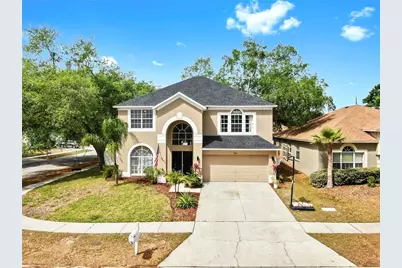 934 Grand Canyon Drive, Valrico, FL 33594 - Photo 2