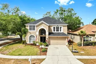 934 Grand Canyon Dr, Valrico, FL 33594 - Photo 2