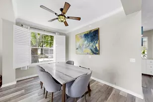 934 Grand Canyon Dr, Valrico, FL 33594 - Photo 12