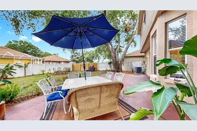 934 Grand Canyon Drive, Valrico, FL 33594 - Photo 52