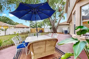 934 Grand Canyon Dr, Valrico, FL 33594 - Photo 52