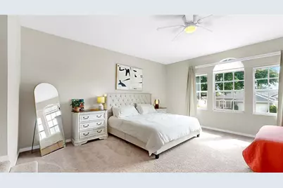 934 Grand Canyon Drive, Valrico, FL 33594 - Photo 38
