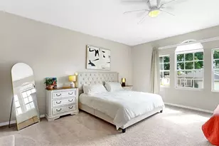 934 Grand Canyon Dr, Valrico, FL 33594 - Photo 38