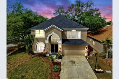 934 Grand Canyon Drive, Valrico, FL 33594 - Photo 6