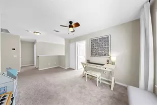 934 Grand Canyon Dr, Valrico, FL 33594 - Photo 30