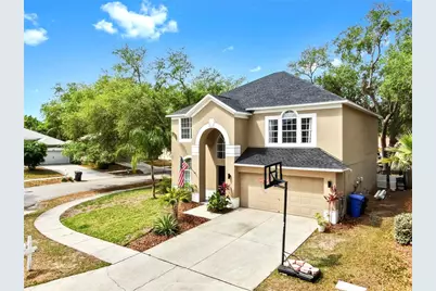 934 Grand Canyon Drive, Valrico, FL 33594 - Photo 1