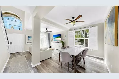 934 Grand Canyon Drive, Valrico, FL 33594 - Photo 44