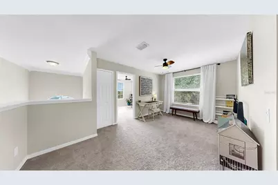 934 Grand Canyon Drive, Valrico, FL 33594 - Photo 26