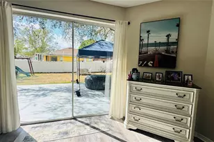 934 Grand Canyon Dr, Valrico, FL 33594 - Photo 20