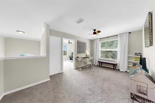 934 Grand Canyon Dr, Valrico, FL 33594 - Photo 32