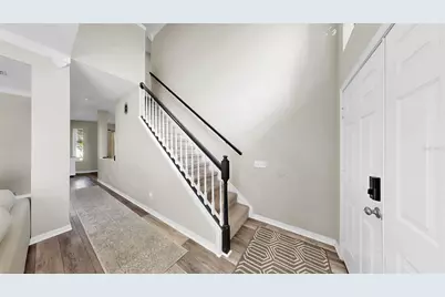 934 Grand Canyon Drive, Valrico, FL 33594 - Photo 14