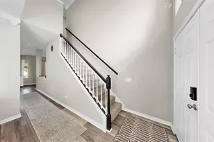 934 Grand Canyon Dr, Valrico, FL 33594 - Photo 14