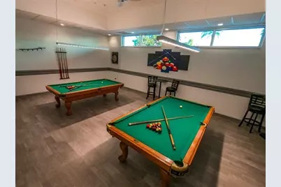 1100 Belcher Road S #391, Largo, FL 33771 - Photo 76