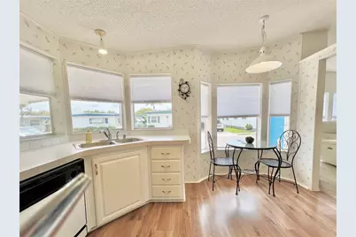 1100 Belcher Road S #391, Largo, FL 33771 - Photo 26