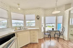 1100 Belcher Road S, Largo, FL 33771 - Photo 26