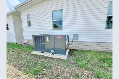 1100 Belcher Road S #391, Largo, FL 33771 - Photo 56