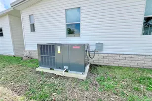 1100 Belcher Road S, Largo, FL 33771 - Photo 56