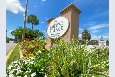 1100 Belcher Road S #391, Largo, FL 33771 - Photo 2