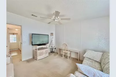 1100 Belcher Road S #391, Largo, FL 33771 - Photo 38