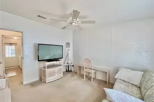 1100 Belcher Road S, Largo, FL 33771 - Photo 38