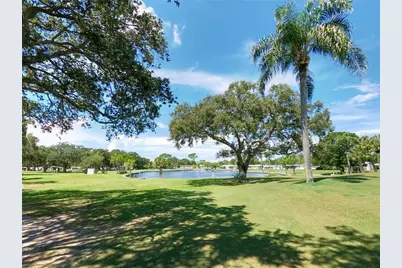 1100 Belcher Road S #391, Largo, FL 33771 - Photo 66