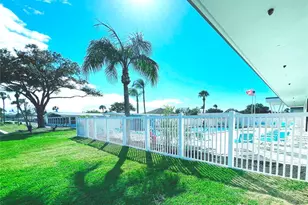 1100 Belcher Road S, Largo, FL 33771 - Photo 70