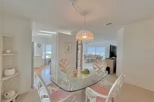 1100 Belcher Road S, Largo, FL 33771 - Photo 32