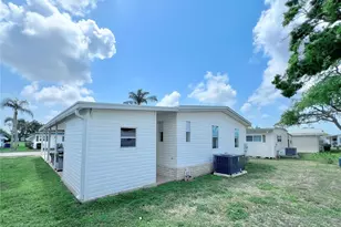 1100 Belcher Road S, Largo, FL 33771 - Photo 54