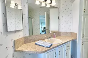 1100 Belcher Road S, Largo, FL 33771 - Photo 44