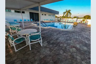 1100 Belcher Road S #391, Largo, FL 33771 - Photo 74