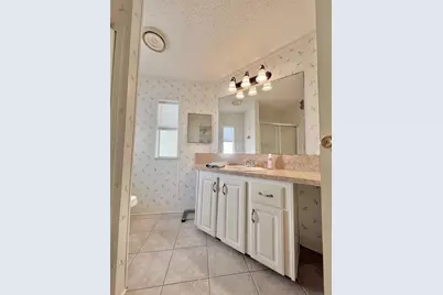 1100 Belcher Road S #391, Largo, FL 33771 - Photo 42