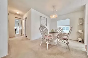 1100 Belcher Road S, Largo, FL 33771 - Photo 16