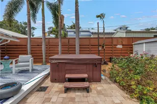 145 19th Ave SE, Saint Petersburg, FL 33705 - Photo 24