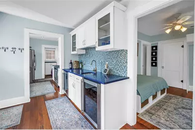 145 19th Avenue SE, Saint Petersburg, FL 33705 - Photo 14