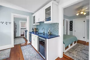 145 19th Ave SE, Saint Petersburg, FL 33705 - Photo 14