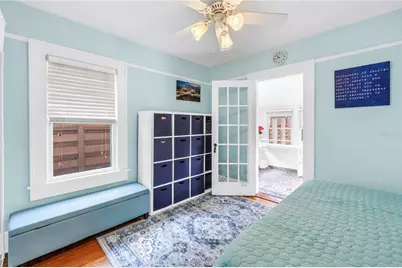 145 19th Avenue SE, Saint Petersburg, FL 33705 - Photo 20