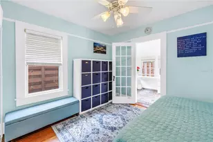 145 19th Ave SE, Saint Petersburg, FL 33705 - Photo 20