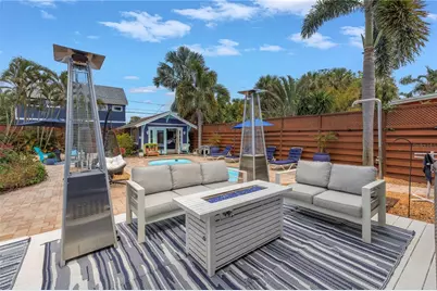 145 19th Avenue SE, Saint Petersburg, FL 33705 - Photo 26