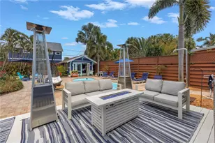 145 19th Ave SE, Saint Petersburg, FL 33705 - Photo 26