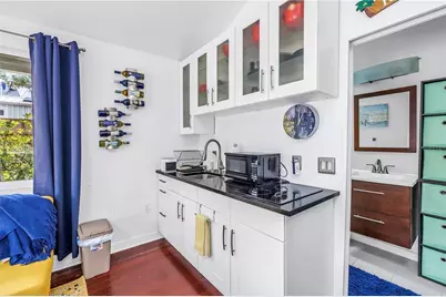 145 19th Avenue SE, Saint Petersburg, FL 33705 - Photo 32