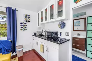 145 19th Ave SE, Saint Petersburg, FL 33705 - Photo 32