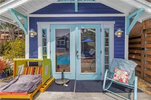 145 19th Ave SE, Saint Petersburg, FL 33705 - Photo 30