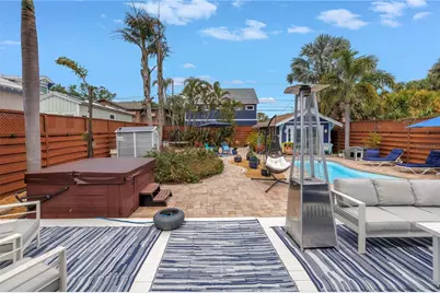 145 19th Avenue SE, Saint Petersburg, FL 33705 - Photo 22