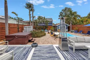 145 19th Ave SE, Saint Petersburg, FL 33705 - Photo 22